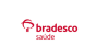 Bradesco Saúde