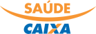Saúde Caixa