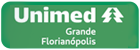 Unimed